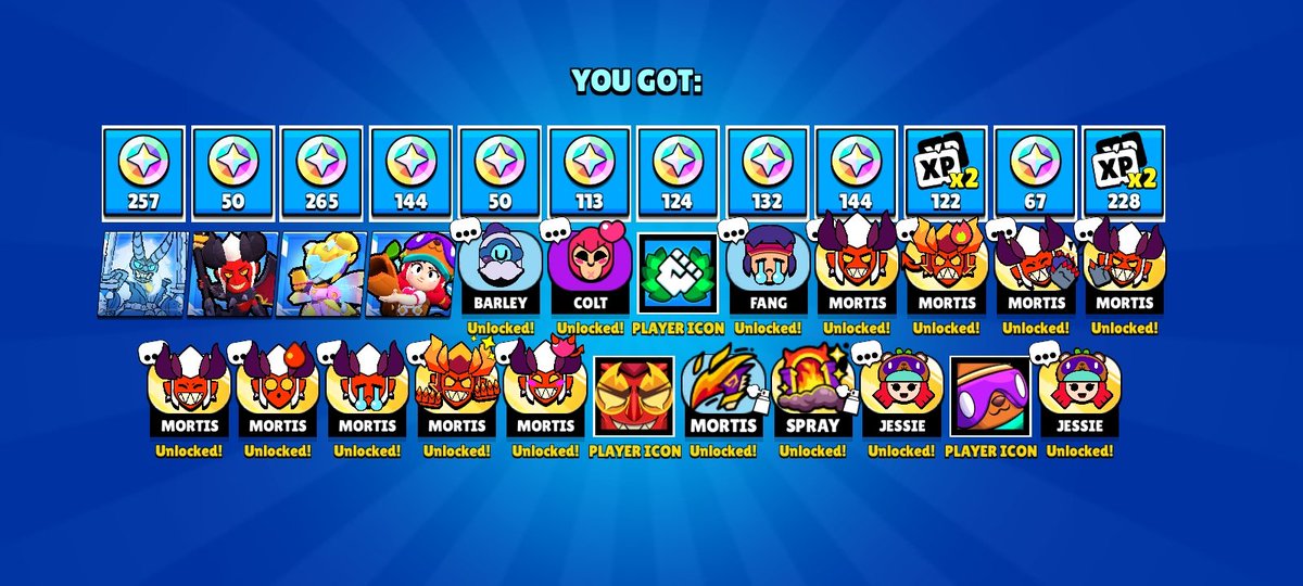 Pay de queso tweet media