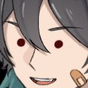 Raydeer08 🫩🦌 tweet media