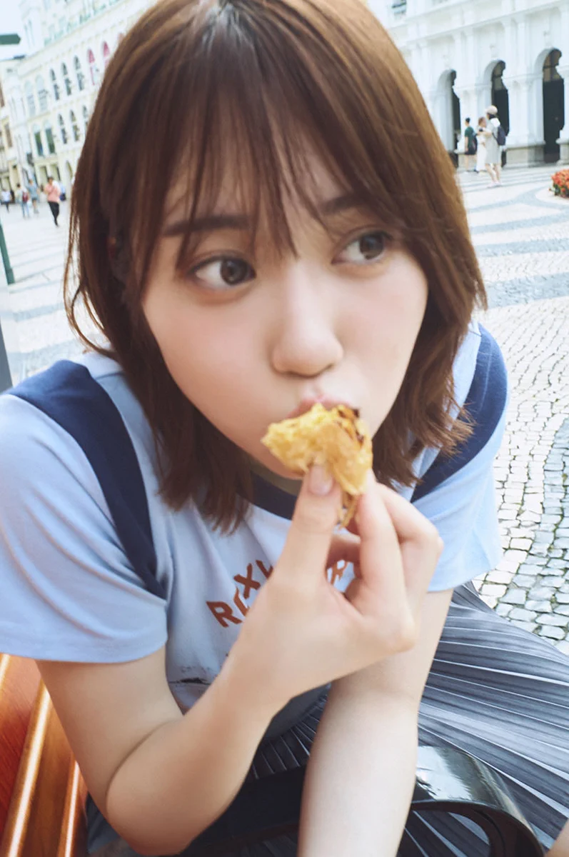 伊達さゆり on X: 