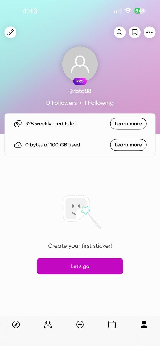 Nini, CPA tweet media