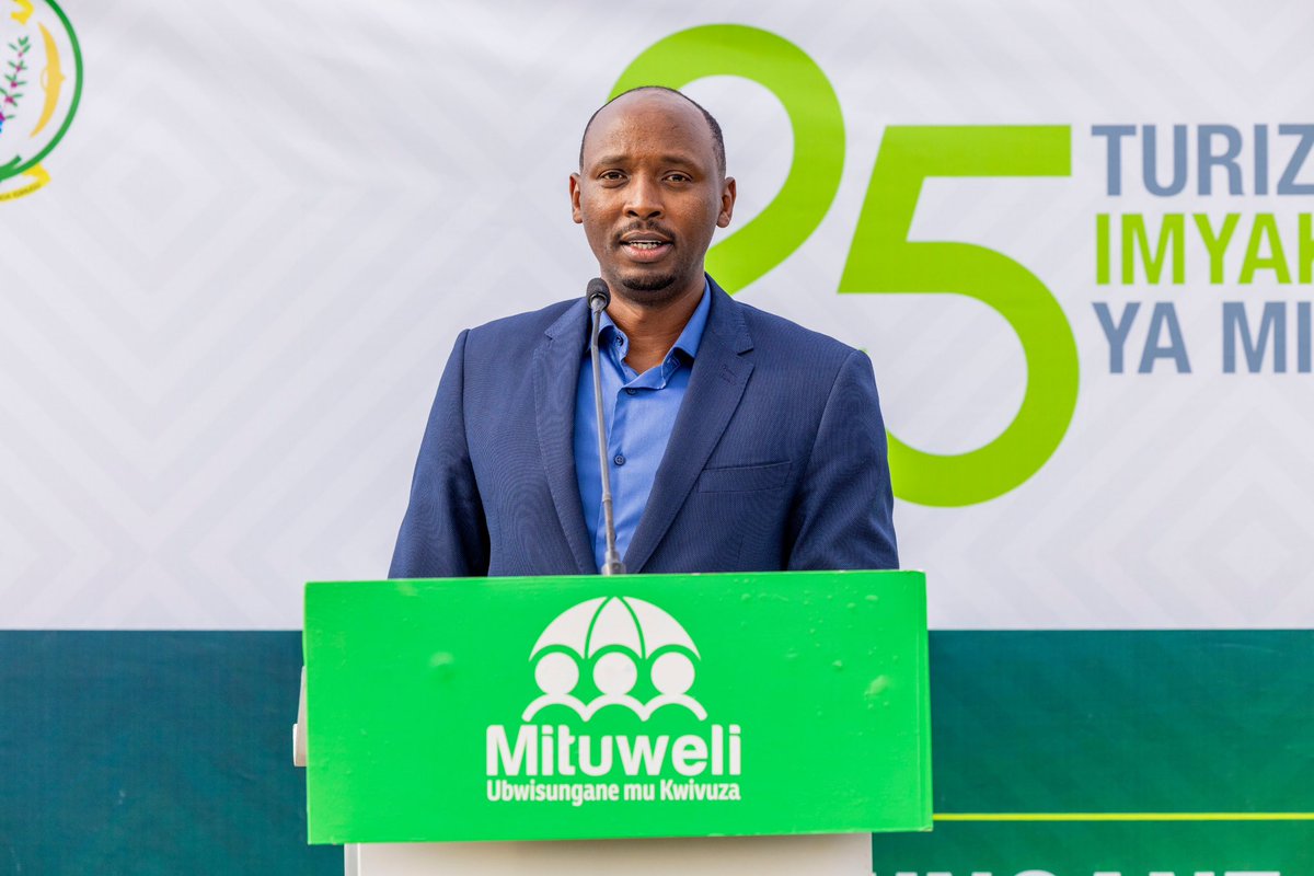 Sam Kabera tweet media