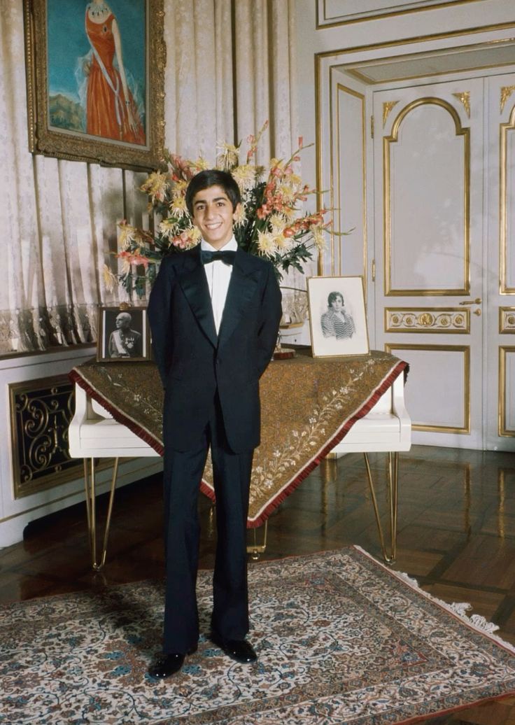 𝑴𝒂𝒉𝒚𝒂𝒓 tweet media