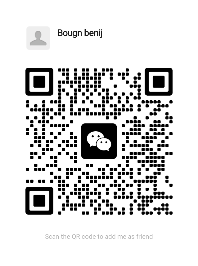 kwase369's tweet photo. Hfm kyc , Xm kyc , Vantage kyc 管理与账号支持一站式服务 覆盖 Coinbase / Galxe / Binance 等社区项目 快速响应｜稳定对接｜透明定价 支持 Backpack、Bitget、Bybit , warden 、Kucoin、Kraken、MEXC���Gate、ECHO 等平台的合规咨询 ���� 每日处理量 3000+，高效可靠 https://t.co/F2024GMc54