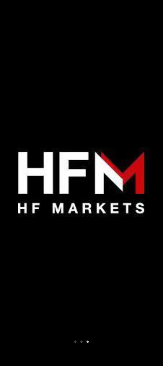 kwase369's tweet photo. Hfm kyc , Xm kyc , Vantage kyc 管理与账号支持一站式服务 覆盖 Coinbase / Galxe / Binance 等社区项目 快速响应｜稳定对接｜透明定价 支持 Backpack、Bitget、Bybit , warden 、Kucoin、Kraken、MEXC���Gate、ECHO 等平台的合规咨询 ���� 每日处理量 3000+，高效可靠 https://t.co/F2024GMc54