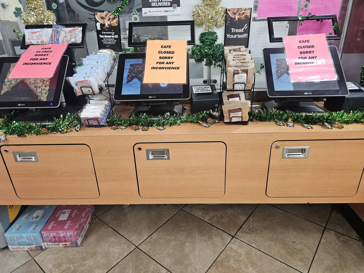 Edward (Calathan) tweet media