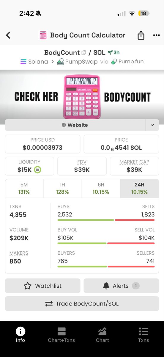 Guti 👑 tweet media