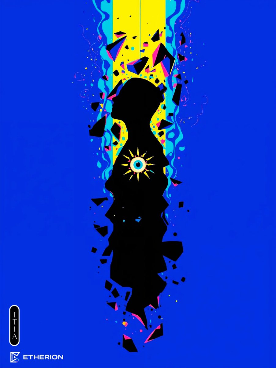 0xEtherion tweet media