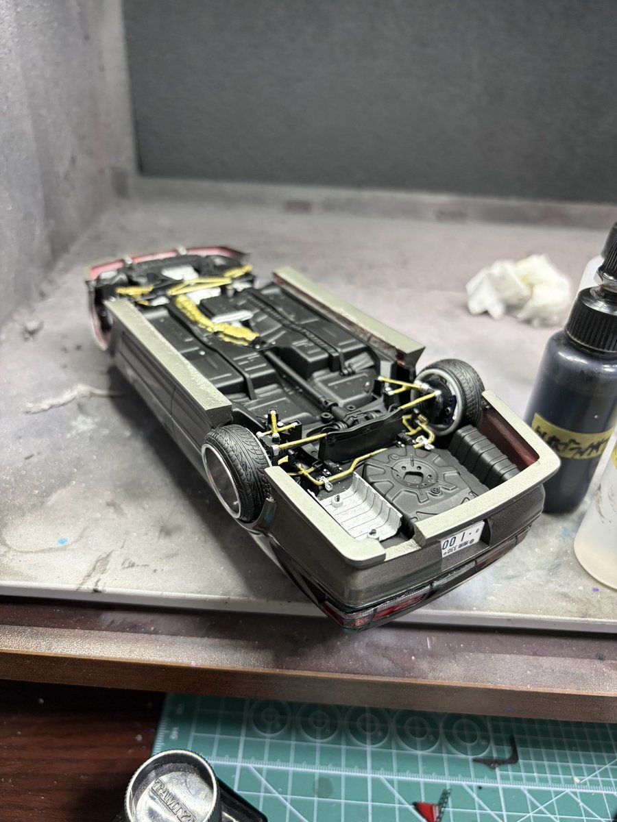 sugar (@sugar_124model) / Posts / X