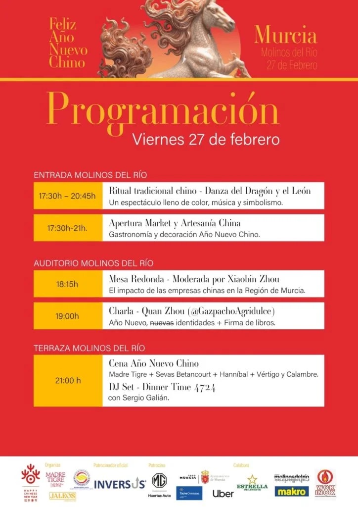 Miguel Tébar A. (aka M. Lacroix) tweet media