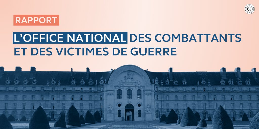 Cour des comptes tweet media