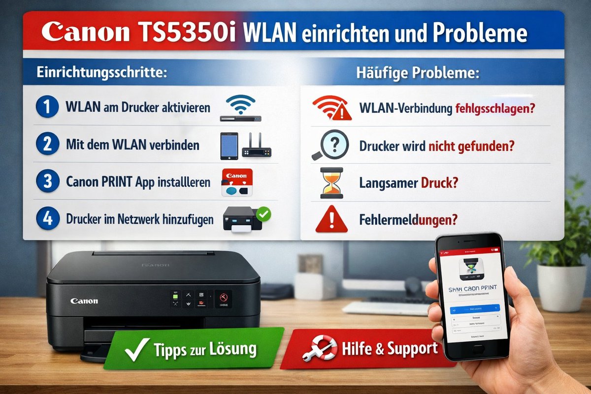 Ajitsah8373's tweet photo. Druckerwarteschlange lässt sich nicht löschen Der Canon TS5350i ist ein kompakter Alltagsdrucker

https://t.co/3uvUiavqDB

#DruckerHilfe
#TechTipps
#PrinterFix https://t.co/FI2TAZpXLy