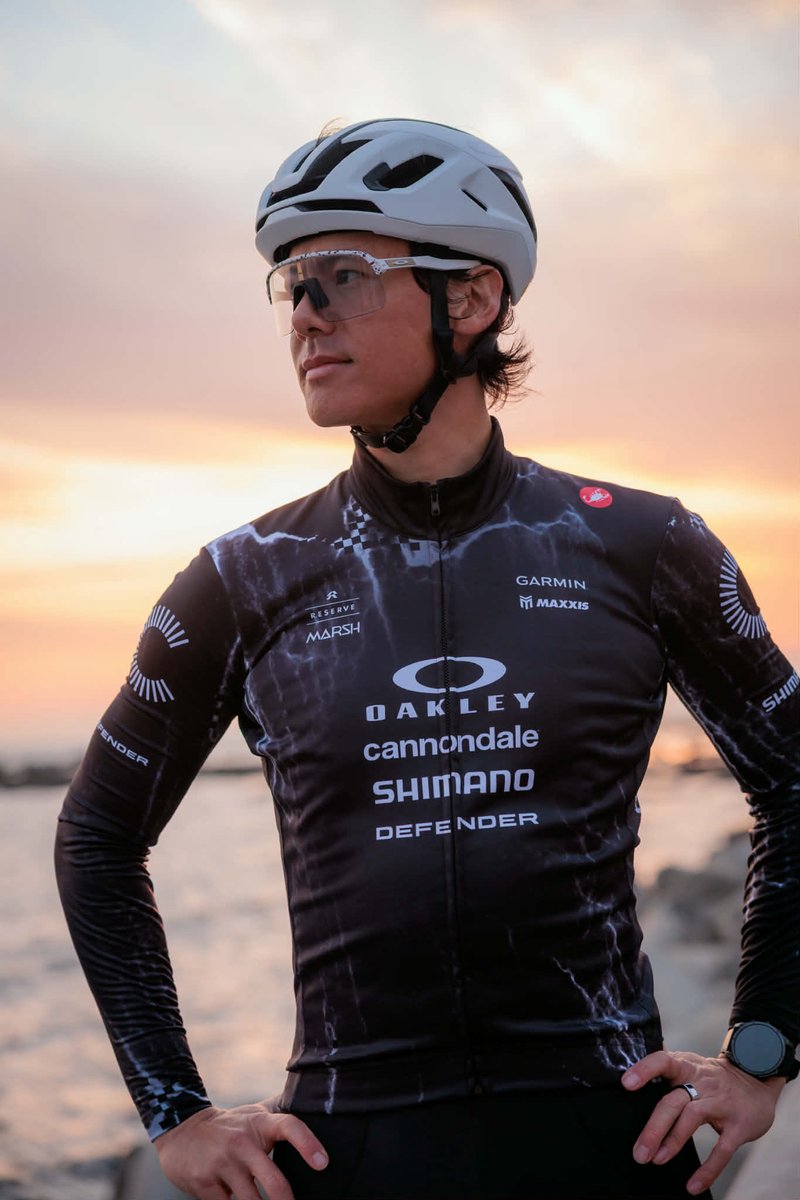 Castelli Japan【公式】 (@castelli_japan) / Posts / X