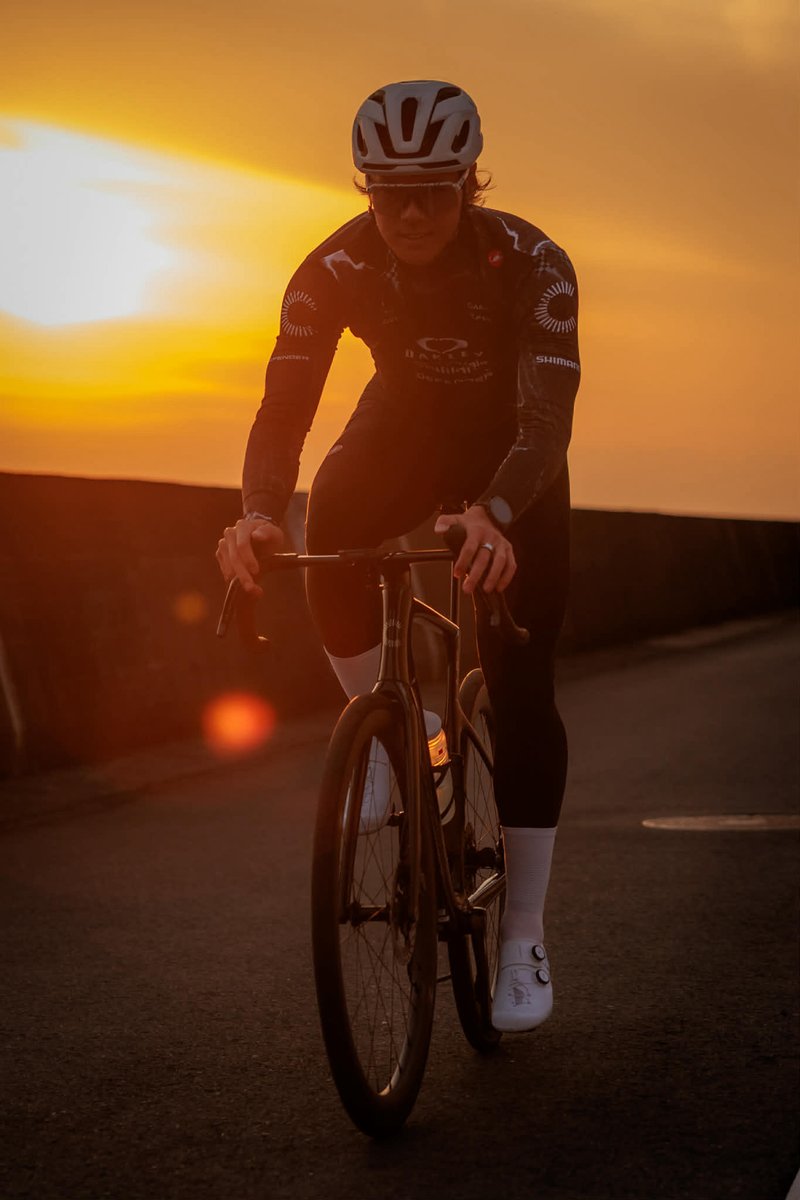 Castelli Japan【公式】 (@castelli_japan) / Posts / X