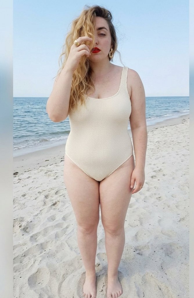 شیلا tweet media