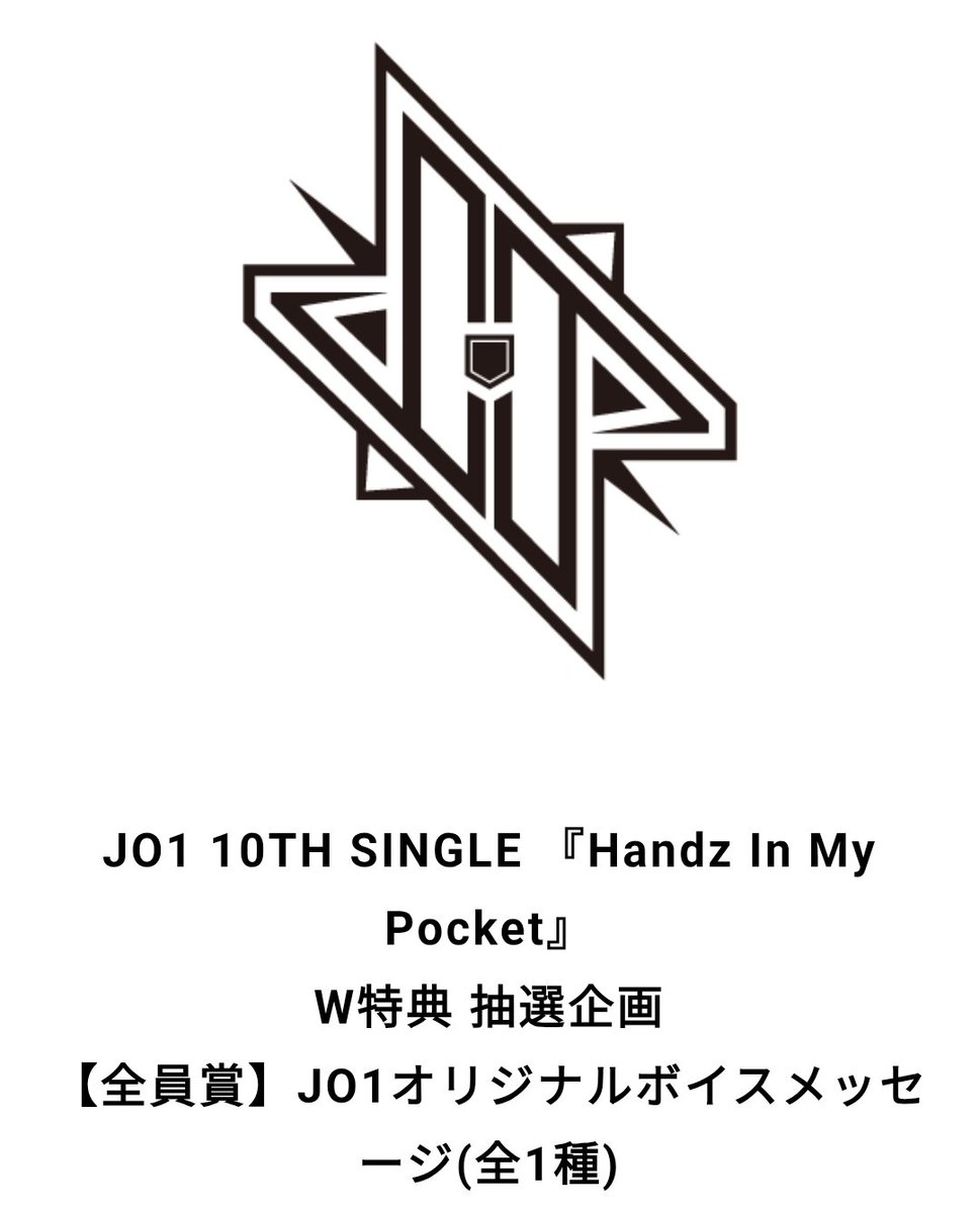 𝔸𝕜𝕚𝕟𝕖𝕖 𖤣𖥧あきねえ(むぎ!!)🌱🦌🍝🎤🩵GttT tweet media