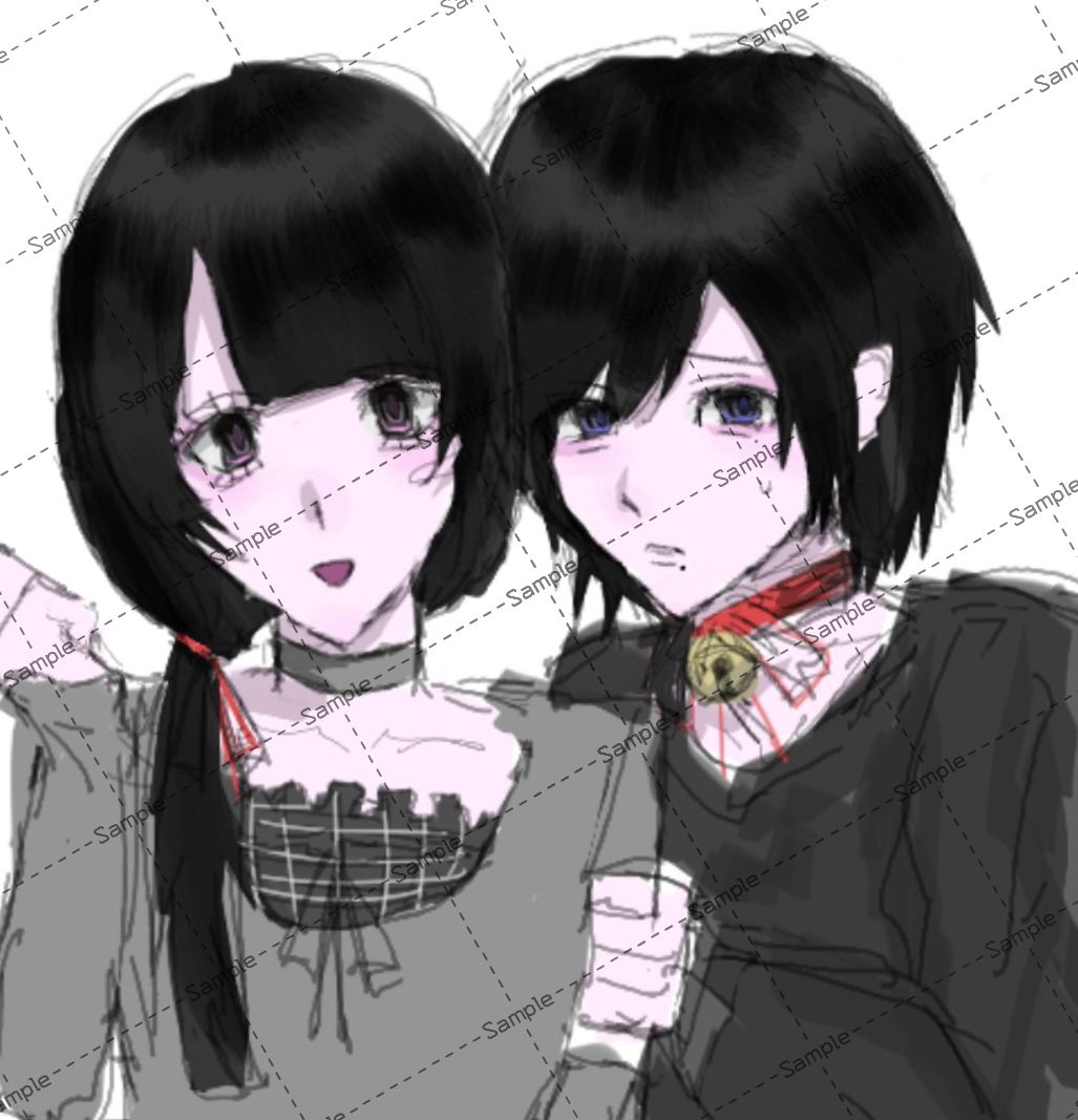 酢:3 tweet media