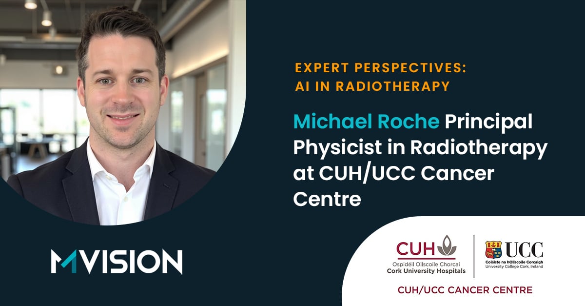 MVision AI tweet media