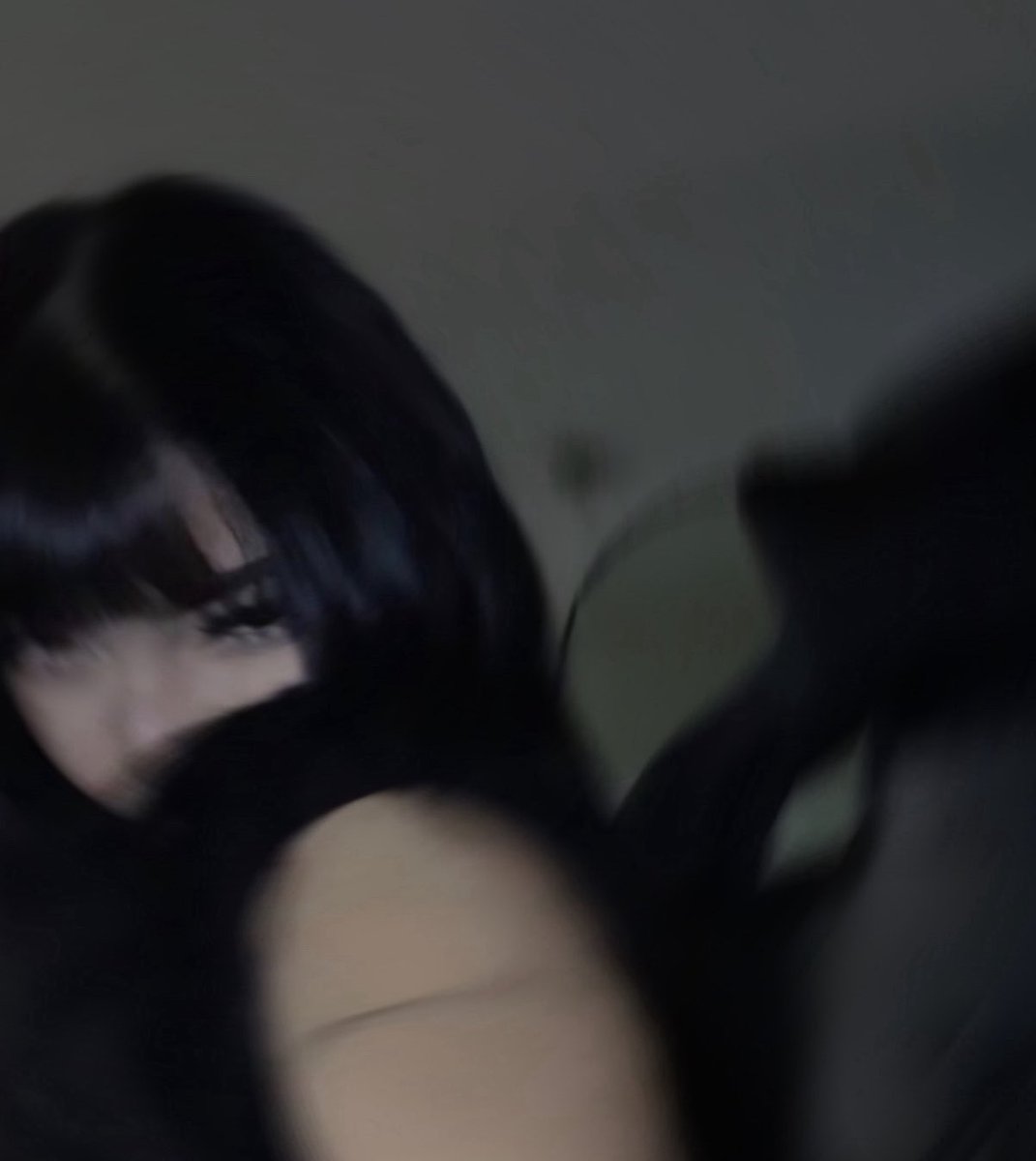 junjisa_'s tweet photo. he resident on my evil til i requiem https://t.co/zHpaPQCHyc