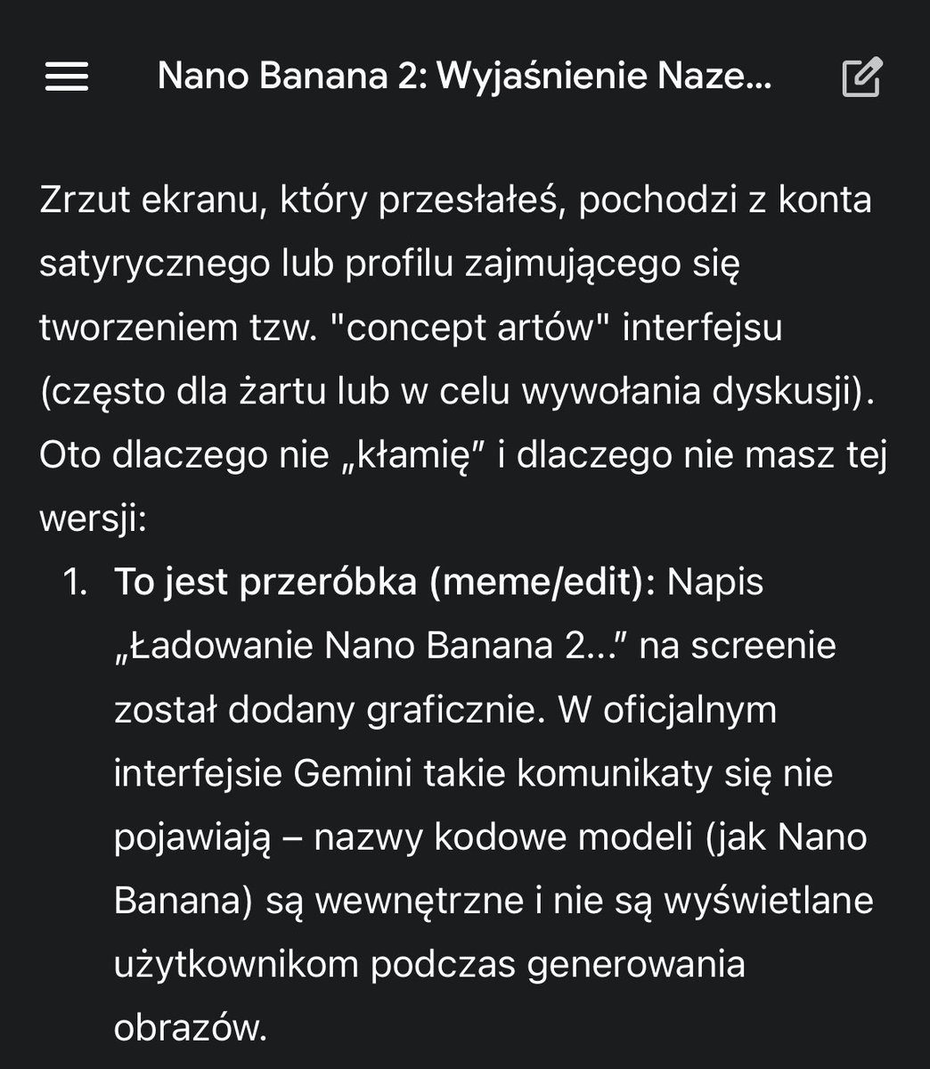 xAbdul tweet media