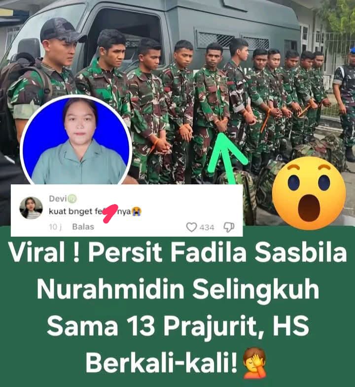 Presiden kopi tweet media