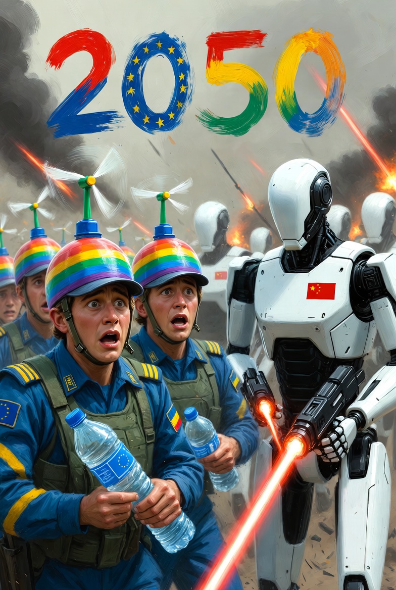 <a href="/marcfriedrich/">marc friedrich</a>