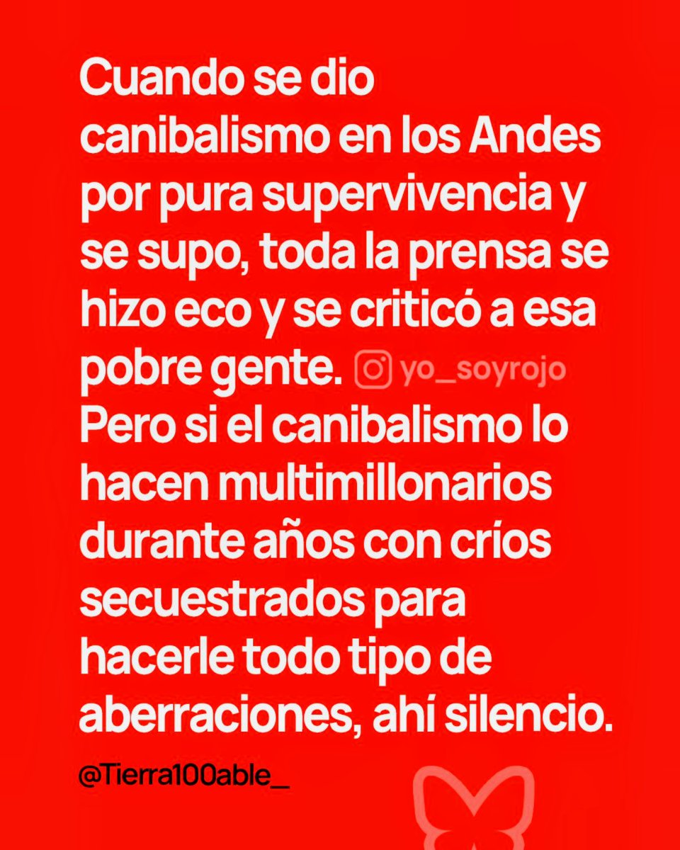 jose (@nefeerr) on Twitter photo 