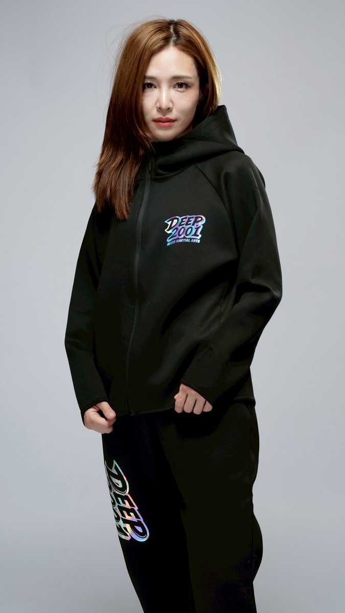 あきぴ (@akipipipip) / Posts / X