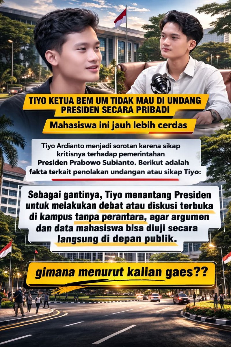 SecrethManZ tweet media