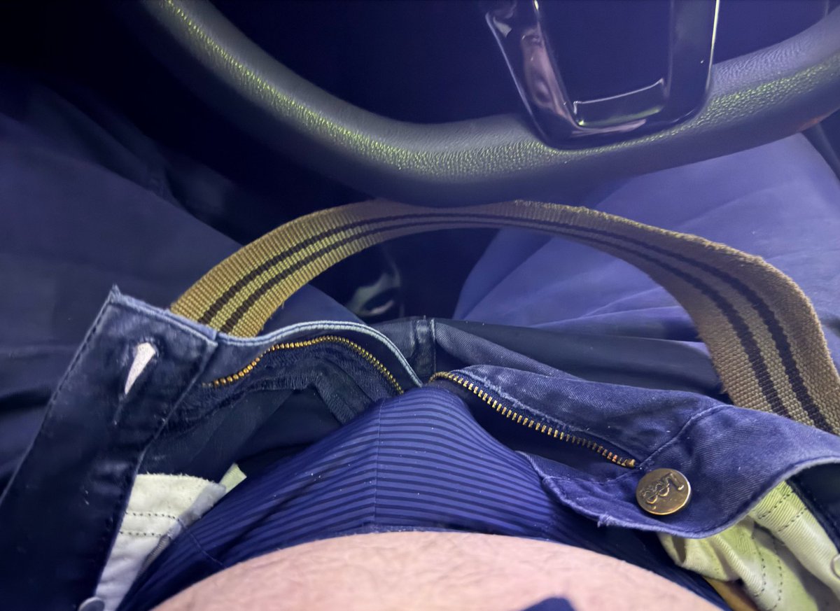 大黄蜂Bumblebee tweet media