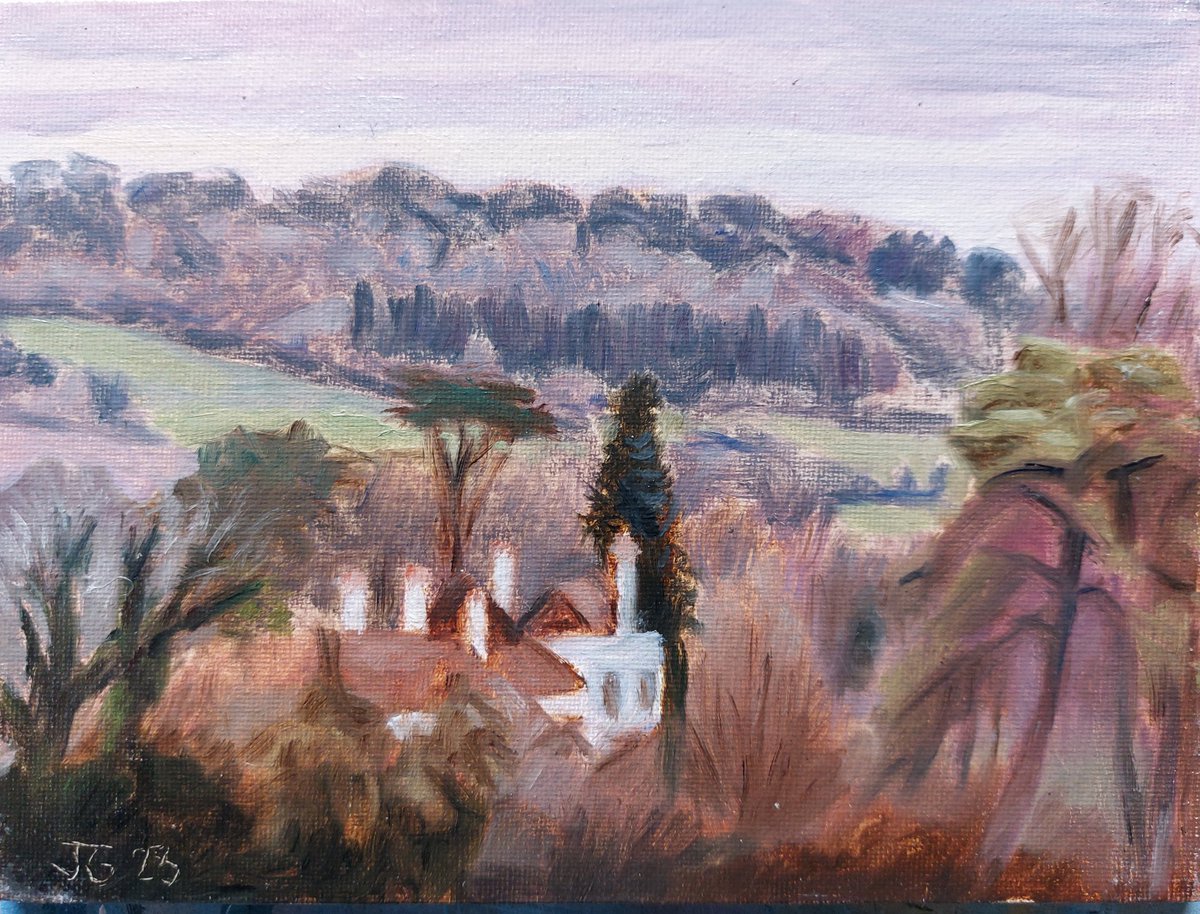 Jan Gaska tweet media