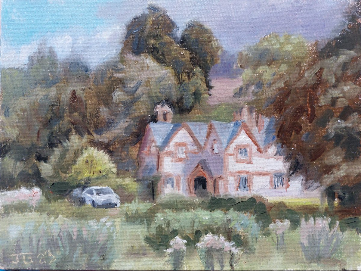 Jan Gaska tweet media