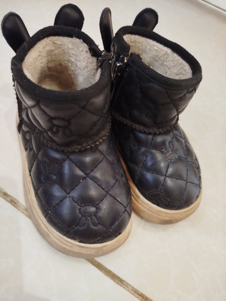 Sajedeh H tweet media