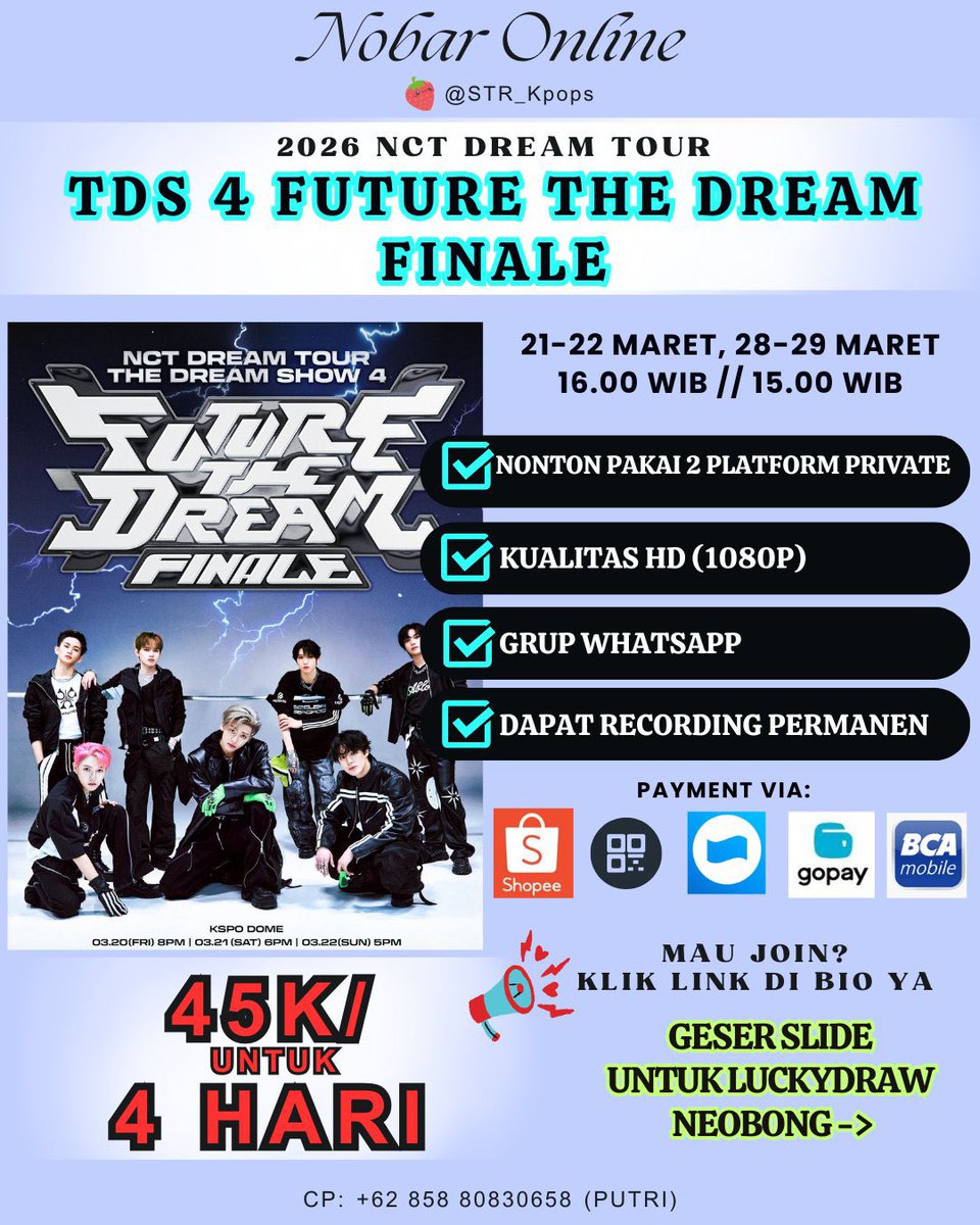 NOBAR BTS ARIRANG JPN, DxS SERENADE, WISH ENCORE tweet media