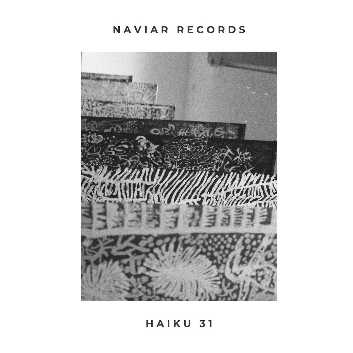 Naviar Records tweet media