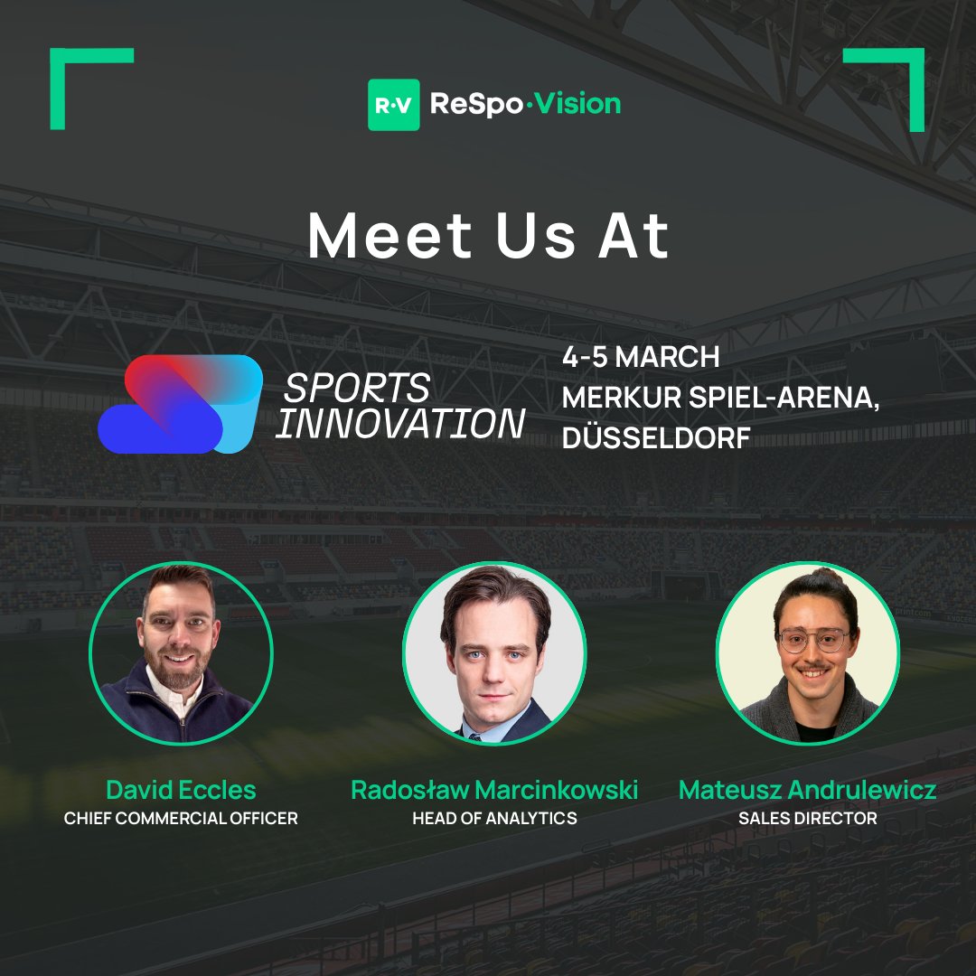 ReSpo.Vision tweet media