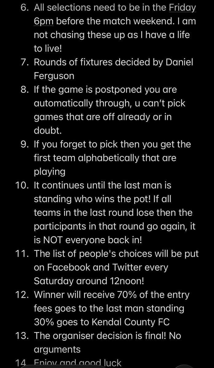 Dan Ferguson tweet media