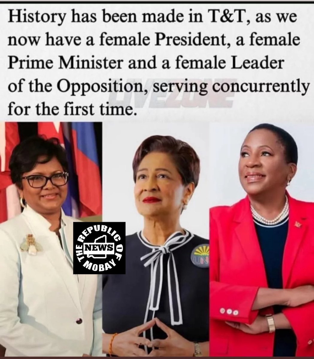 REPUBLIC OF MOBAY tweet media