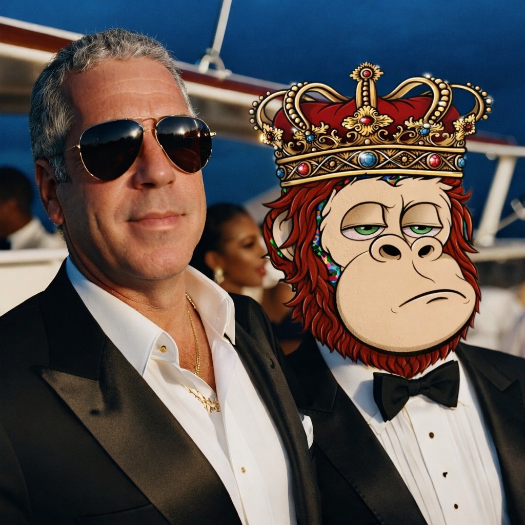 DDishOZ👑 tweet media