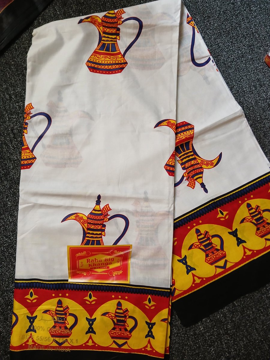 bint stara @ummu Salamah tweet media