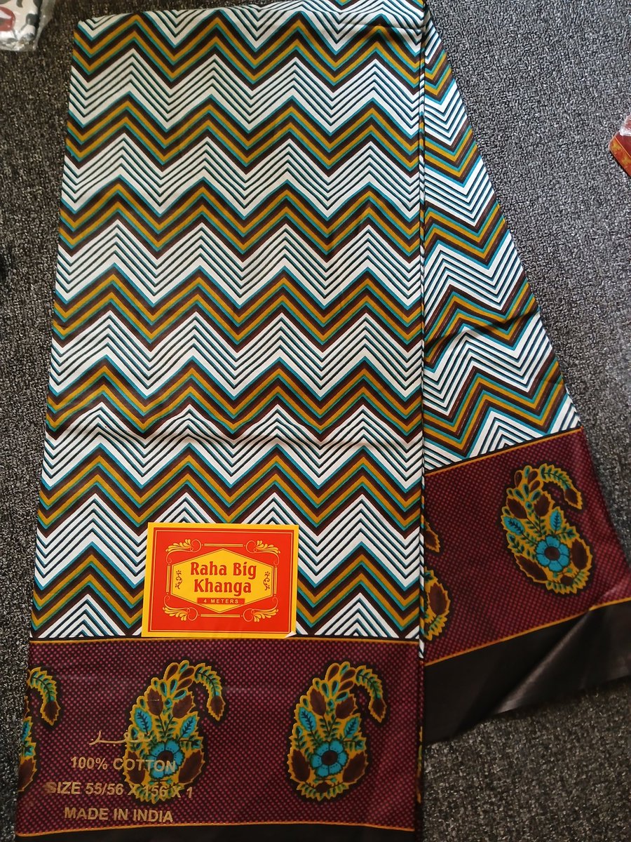 bint stara @ummu Salamah tweet media