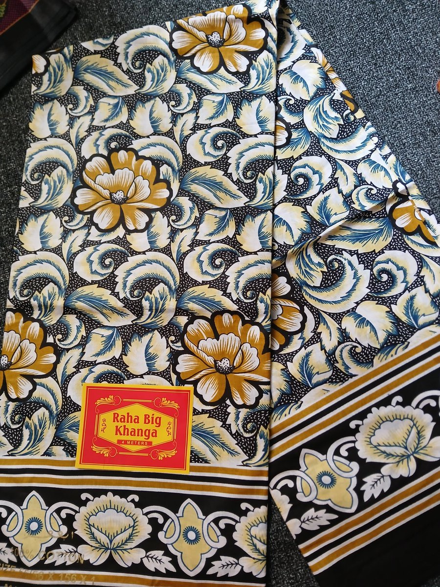 bint stara @ummu Salamah tweet media