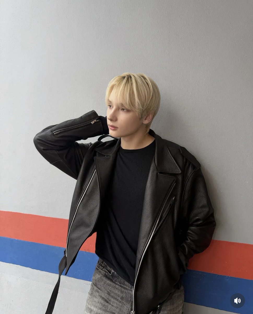 Mantap ah jalur merah biru tnb! 🤣🤣 SAYA BANGGA JADI RAKYAT MALAYSIA