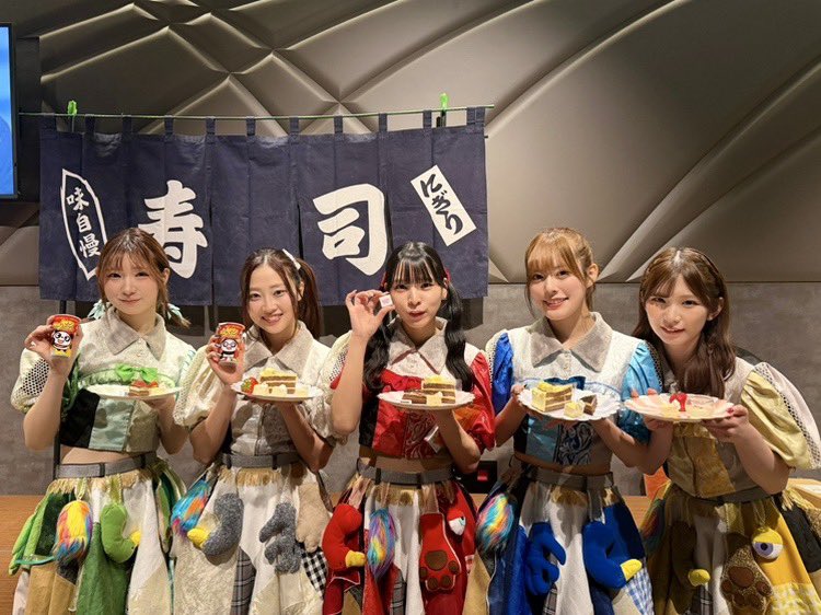 ナオ・オブ・ナオ (@NAO_MAME96) / Posts / X