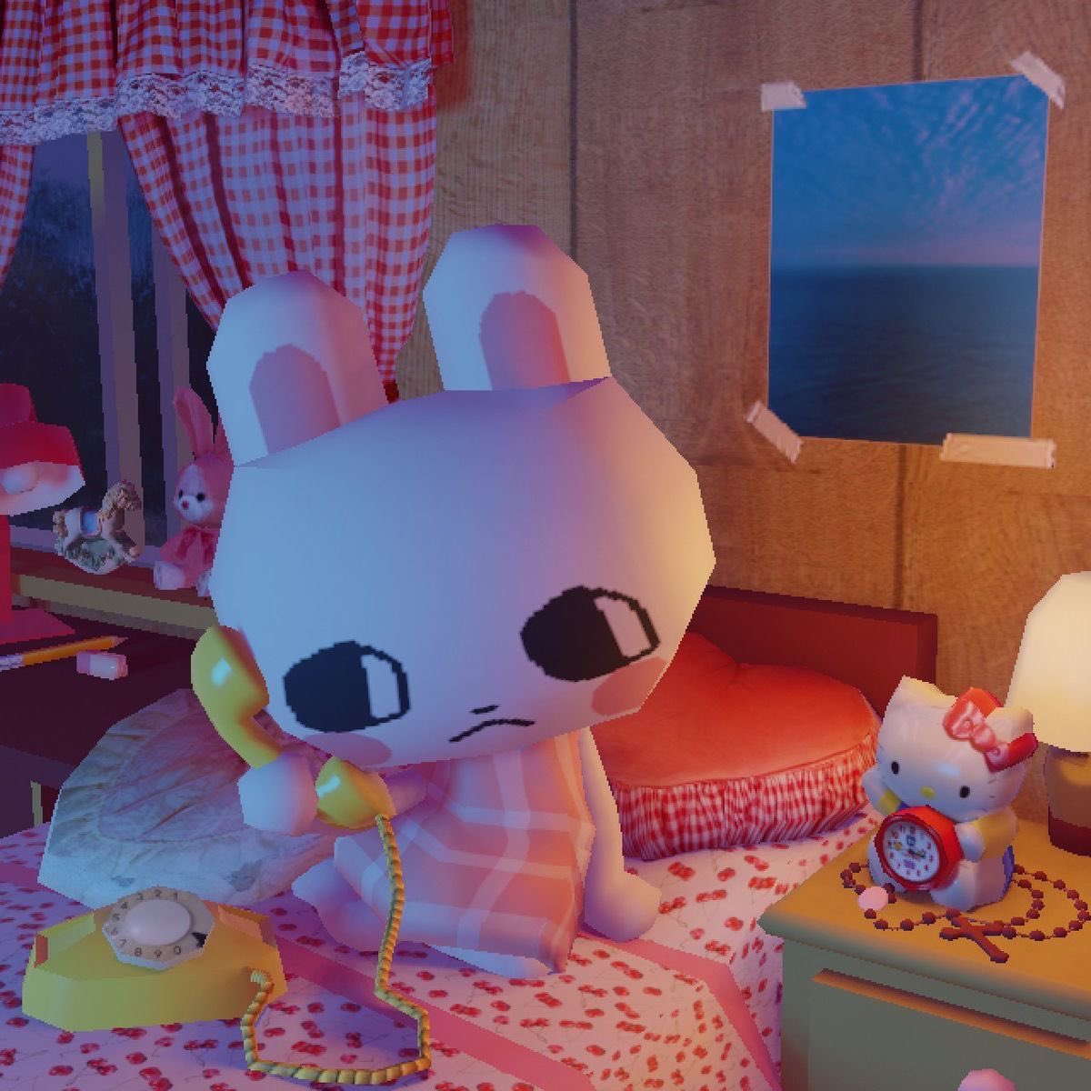 xmaimxi's tweet photo. 𝄞⨾💿✮˚.⋆ welcome to my profile! i’m a slightly mediocre writer on ao3 looking for mutuals and maybe people who might be interested in my writing! https://t.co/WQWWKaxvVM
