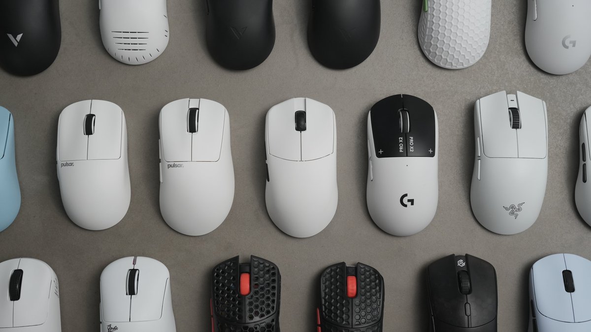 ミオニ tweet media