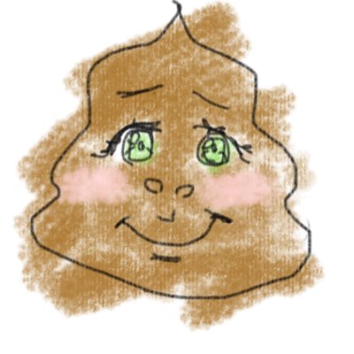 Vd8AzolYNp83113's tweet photo. #新しいプロフィール画像 https://t.co/kPufzJNcdQ