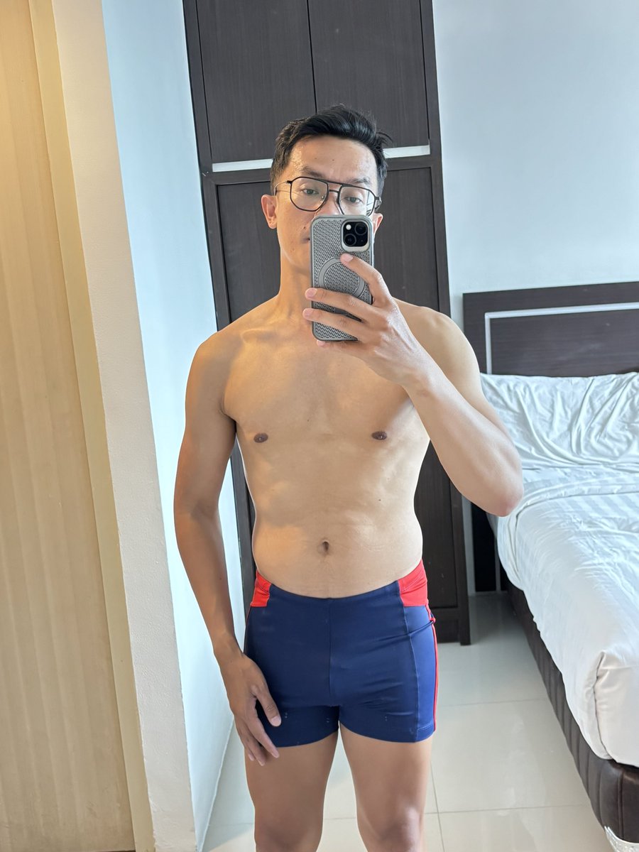 Calon Papa Muda tweet media