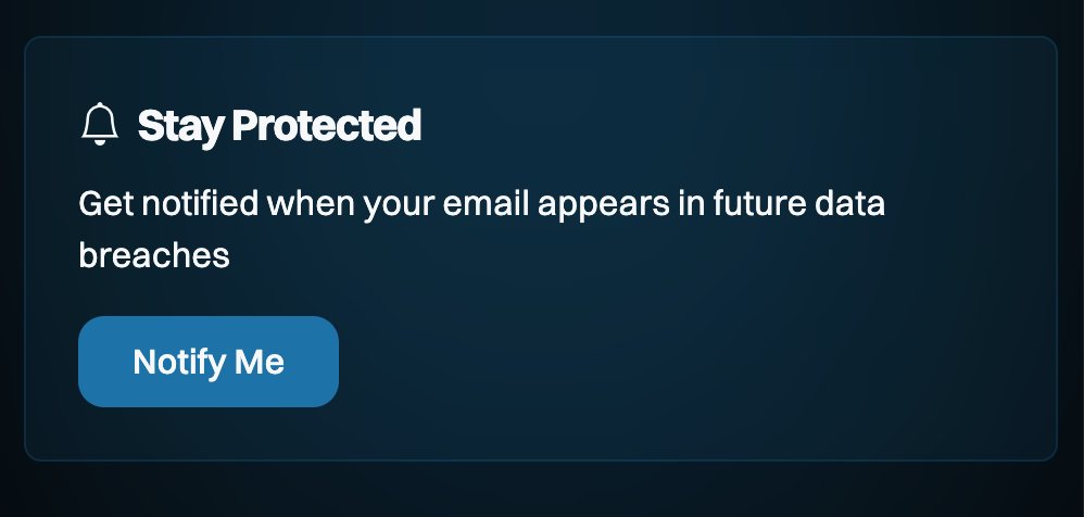 Daniël Verlaan tweet media