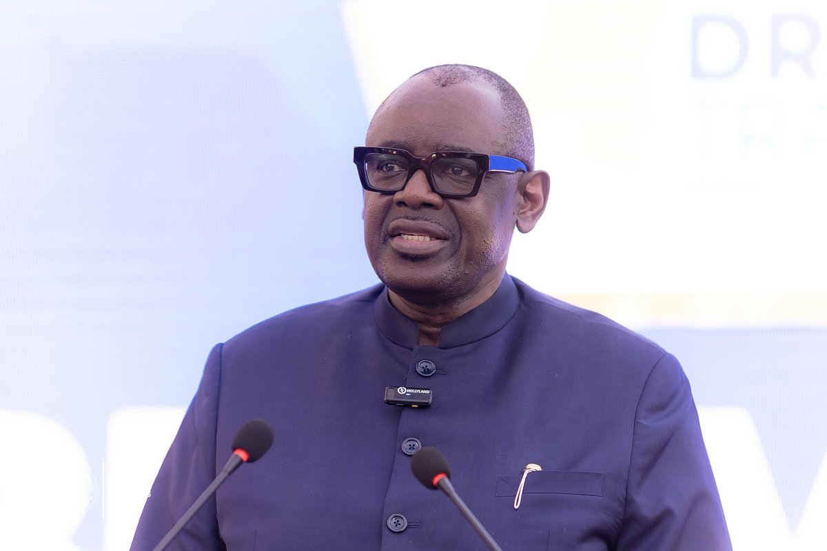 Louis Watum Kabamba tweet media