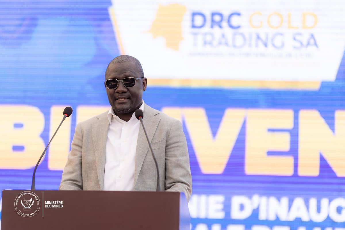 Louis Watum Kabamba tweet media